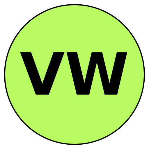 ValueWeddings